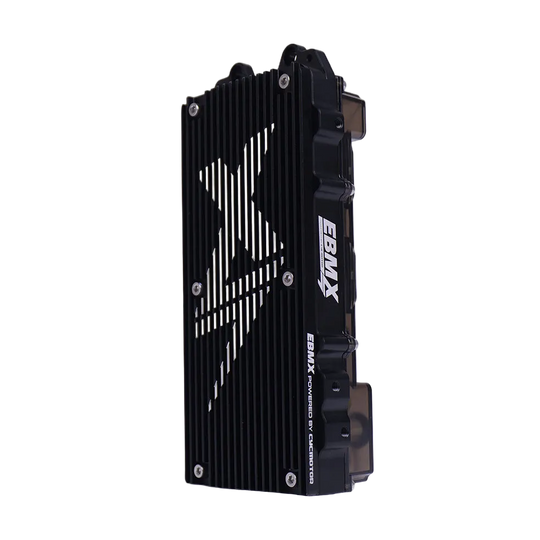 EBMX Talaria Controller and Motor Package Deal