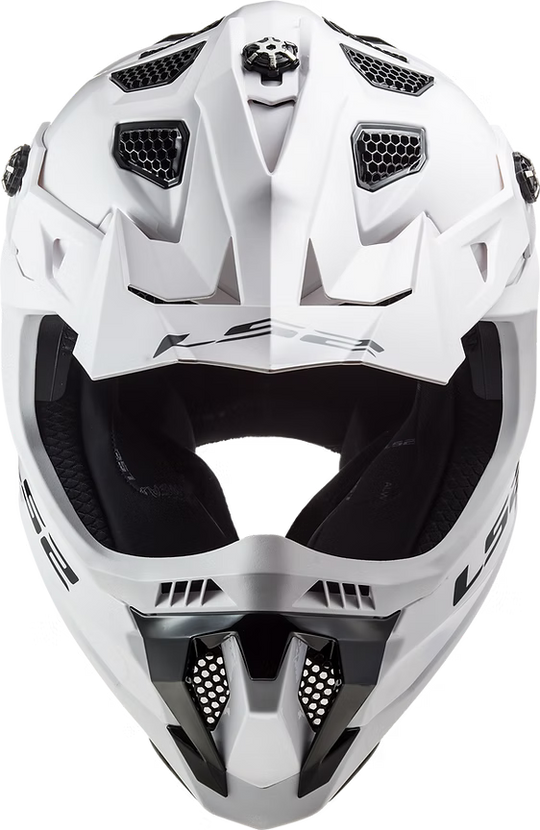 LS2 Subverter Evo Helmet – Multiple Colors