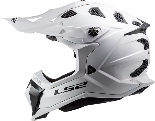 LS2 Subverter Evo Helmet – Multiple Colors