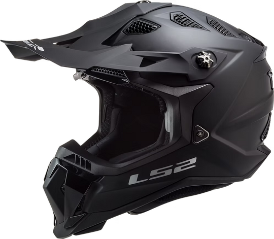 LS2 Subverter Evo Helmet – Multiple Colors