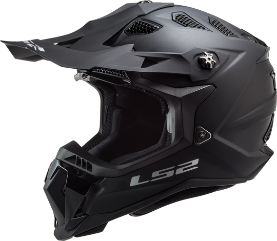 LS2 Subverter Evo Helmet – Multiple Colors