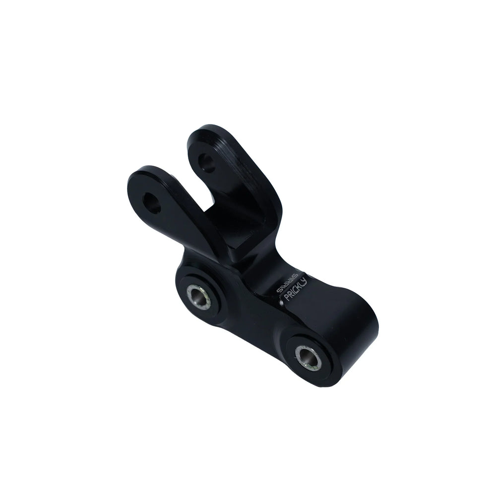 Prickly Linkage for Sirris R38 Rear Shock