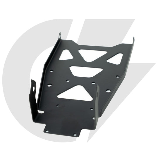 Surron Light Bee - OEM Front Battery Mounting Plate