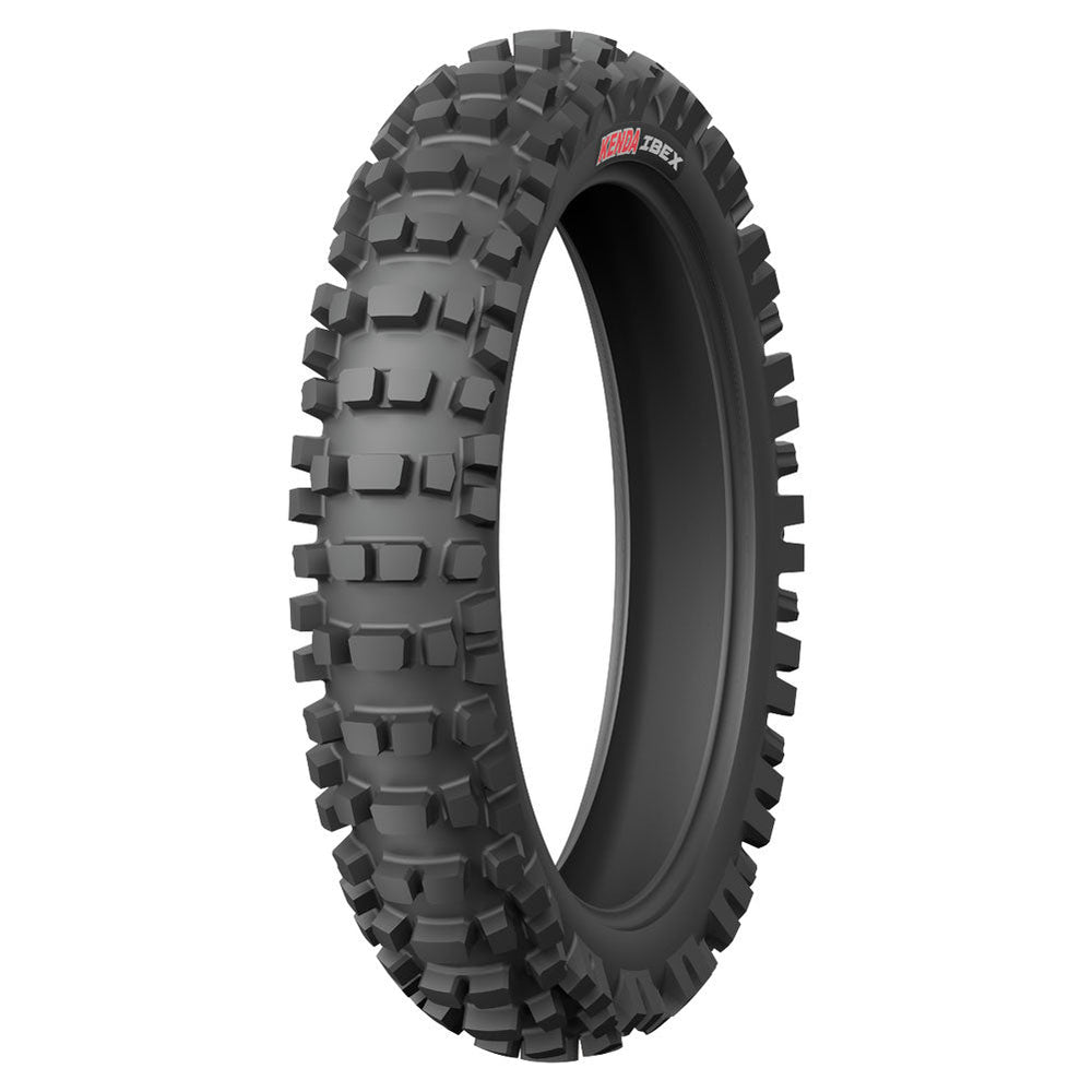 Kenda K774 Ibex Hybrid Sticky Tires