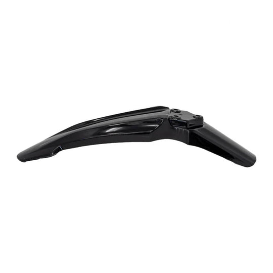 OEM Front Fender
