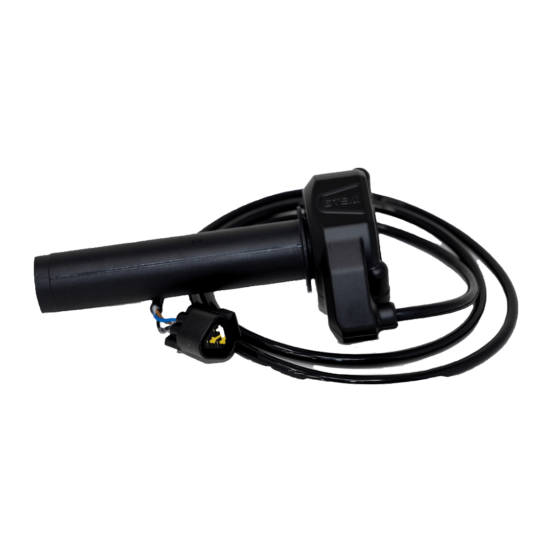 Surron Light Bee - OEM Throttle