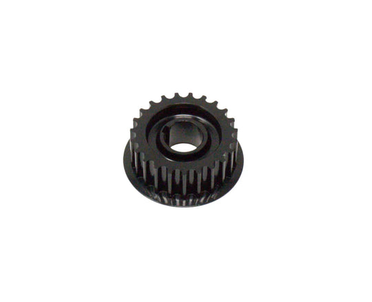 Surron Light Bee - Primary Drive Front Pulley
