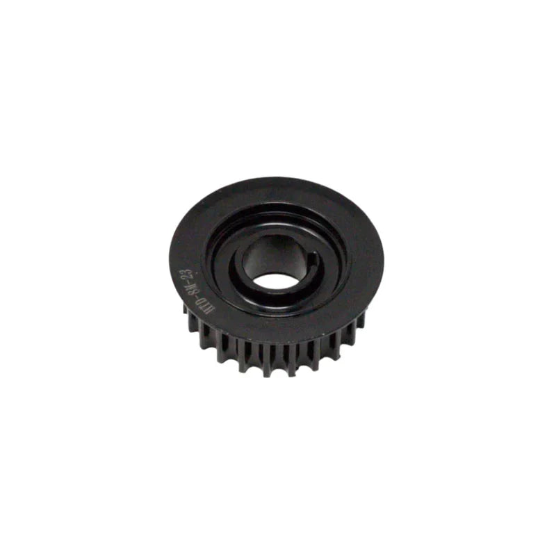 Surron Light Bee - Primary Drive Front Pulley