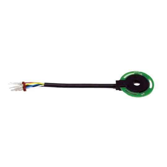 Surron Light Bee - OEM Hall Sensor