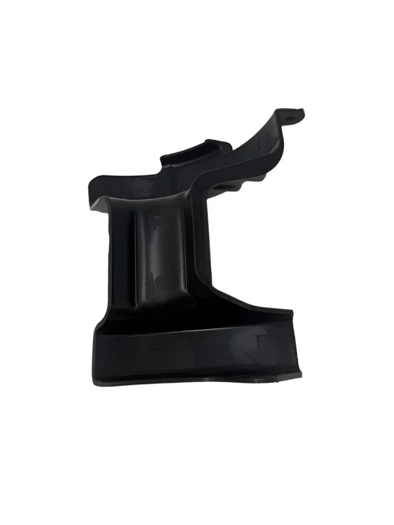 Surron Light Bee - OEM Jackshaft Cover