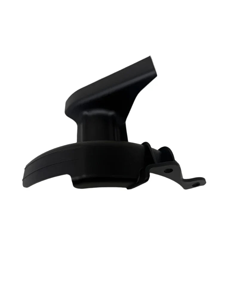 Surron Light Bee - OEM Jackshaft Cover