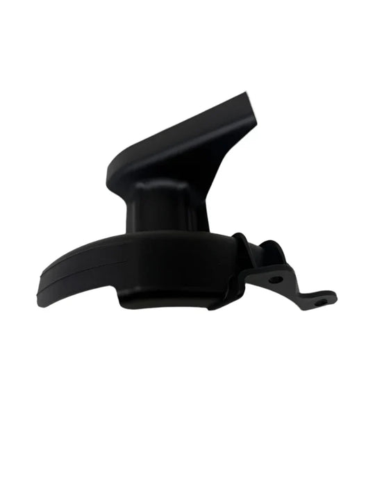 Surron Light Bee - OEM Jackshaft Cover