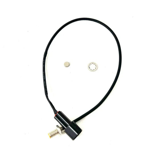 Surron Light Bee - Kickstand Sensor