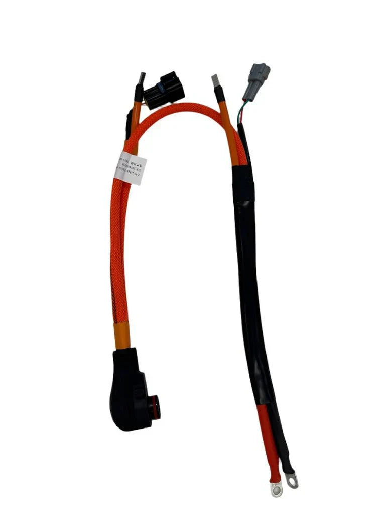Surron Light Bee - OEM Battery Power Cable (2024 Only)