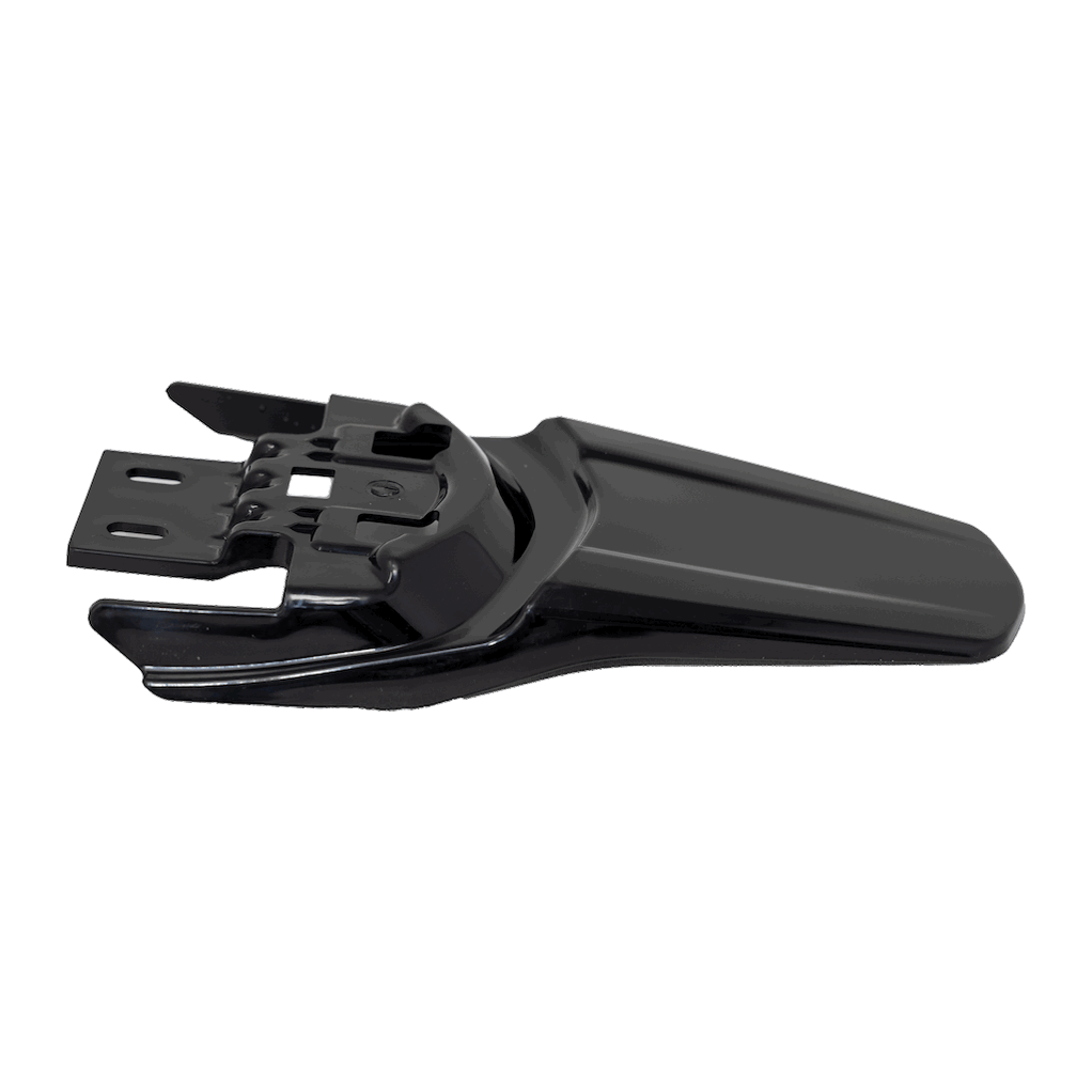 Surron Light Bee - OEM Rear Fender