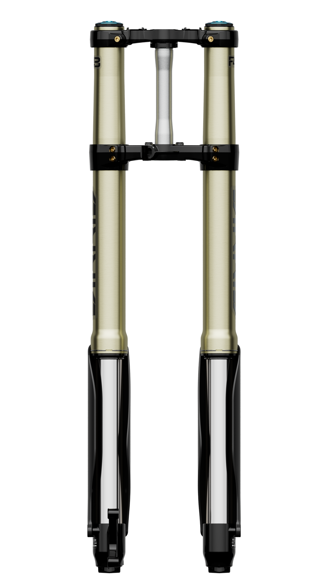 Surron Ultra Bee F43 Trail Tune | LSC | 246 mm Travel