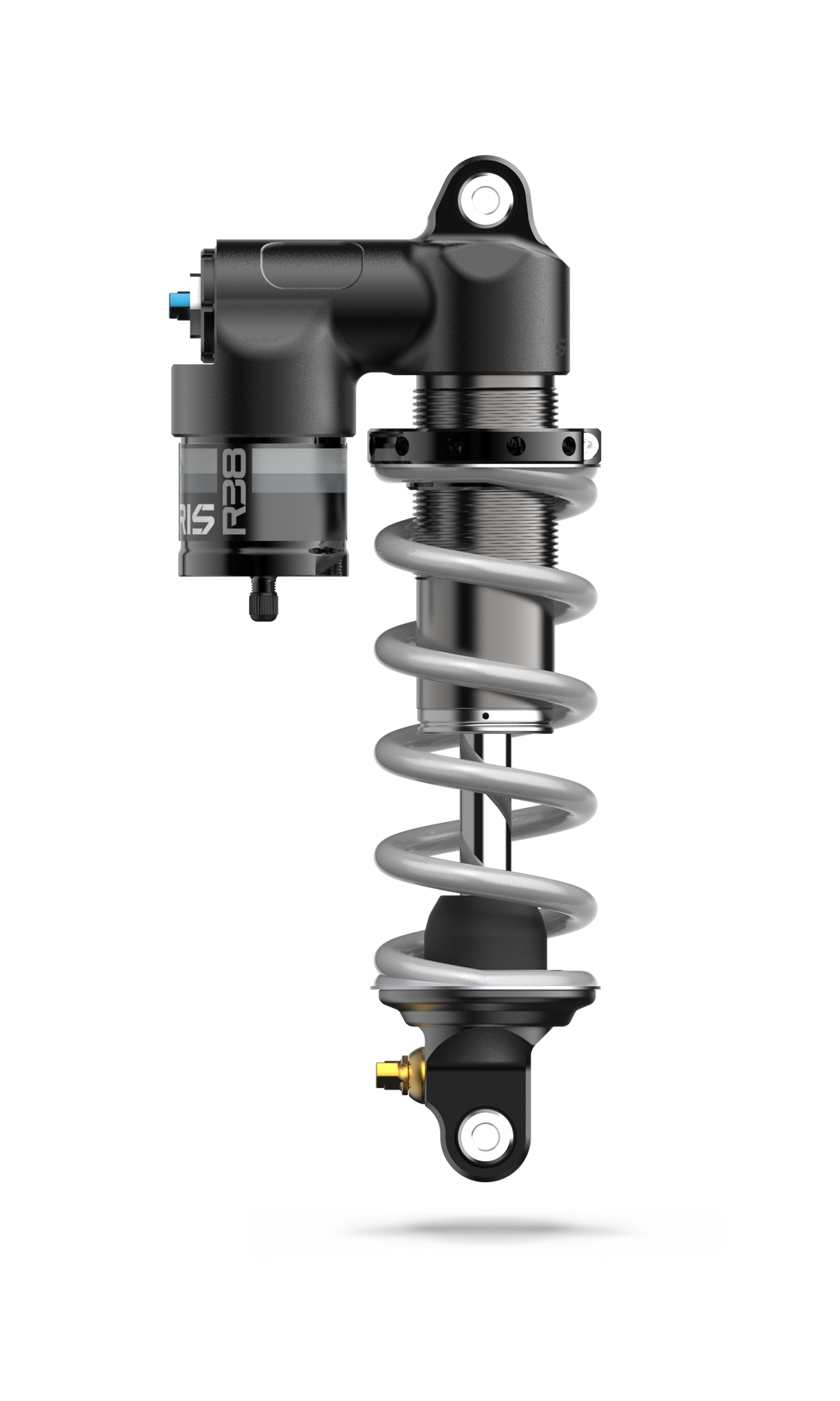 Sirris R38 Rear Shock for E Ride Pro SR & SS 3.0
