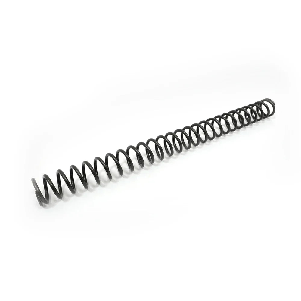 SIRRIS F43 Fork Spring