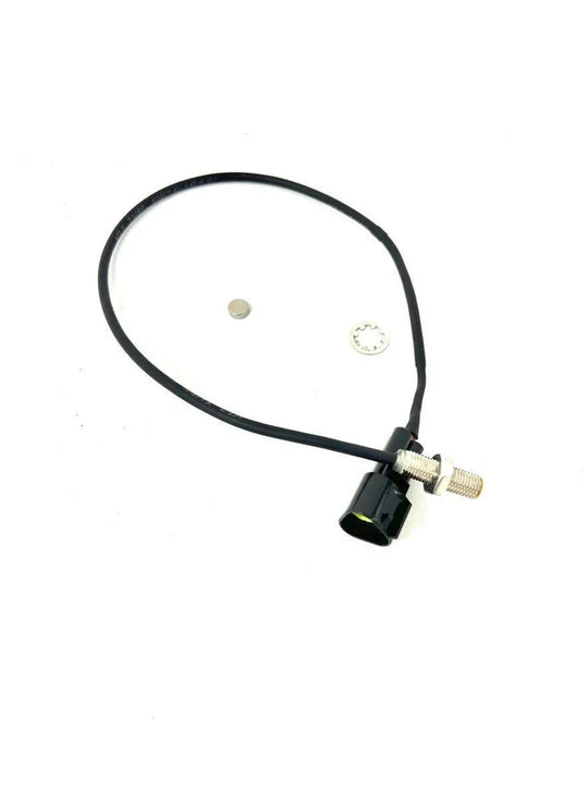 Surron Light Bee - Kickstand Sensor