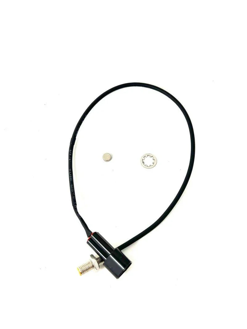 Surron Light Bee - Kickstand Sensor