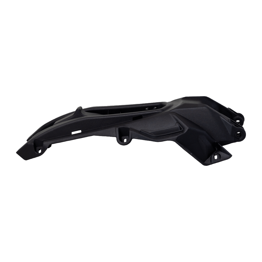 Surron Ultra Bee - OEM Battery Lid