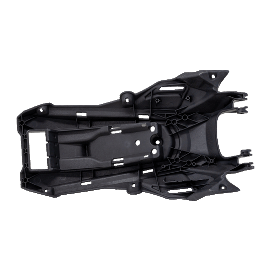 Surron Ultra Bee - OEM Battery Lid