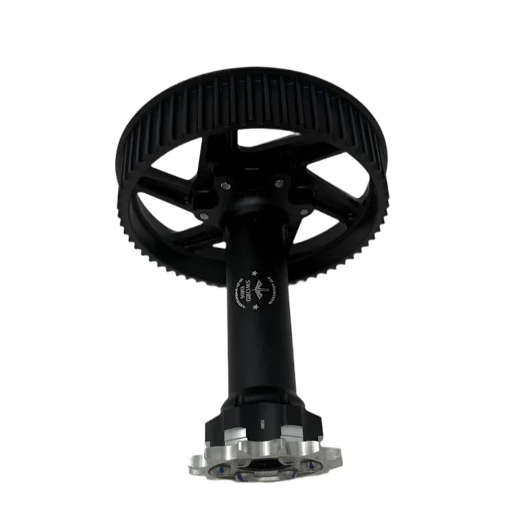 Surron Ultra Bee - OEM Jackshaft Assembly