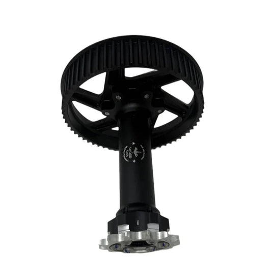 Surron Ultra Bee - OEM Jackshaft Assembly