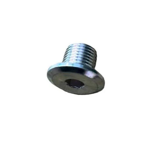 Surron Ultra Bee - OEM Front Wheel Axle Nut