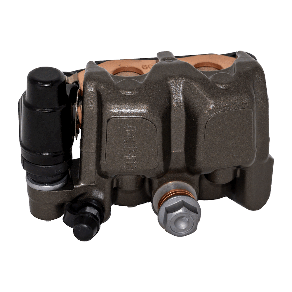 Surron Ultra Bee - OEM Front Brake Caliper