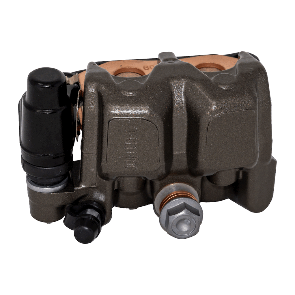 Surron Ultra Bee - OEM Front Brake Caliper