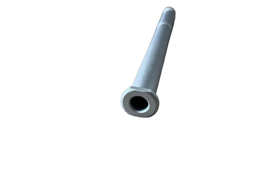 Surron Ultra Bee - OEM Rear Wheel Axle