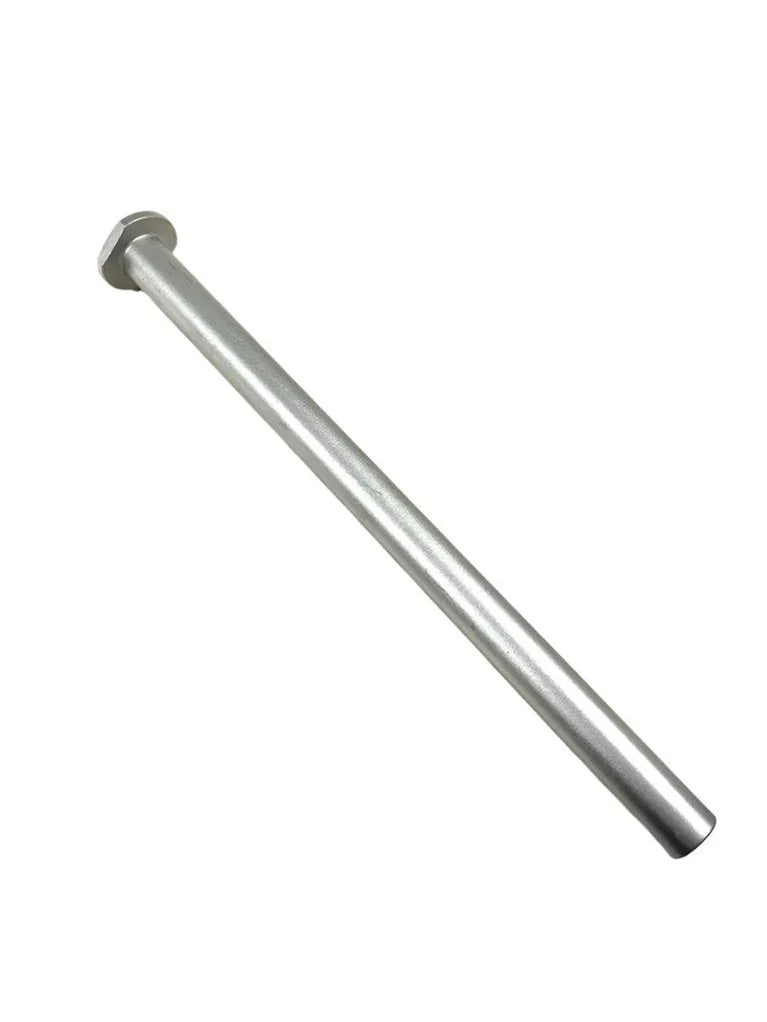 Surron Ultra Bee - OEM Swingarm Pivot Shaft (Axle)