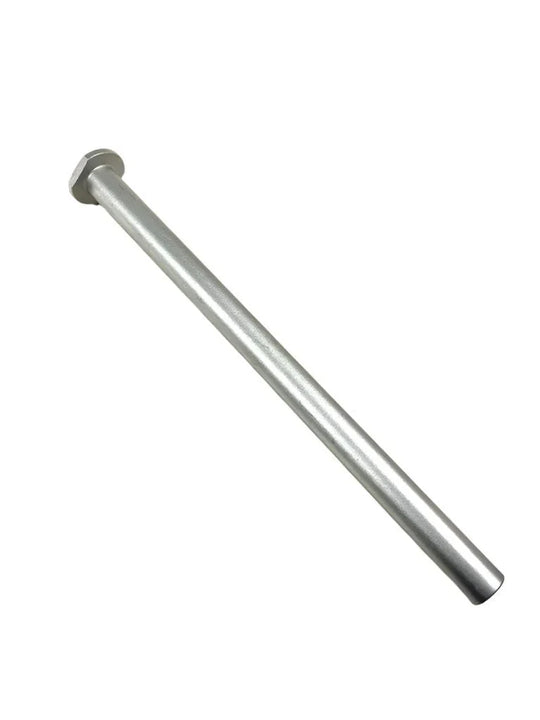 Surron Ultra Bee - OEM Swingarm Pivot Shaft (Axle)