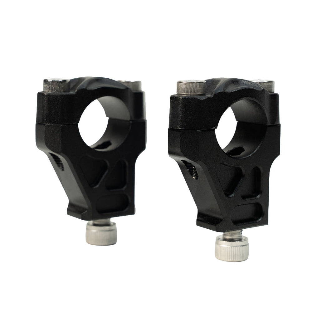 Surron Ultra Bee - OEM Bar Mount Assembly